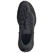 Calzado de senderismo para hombre Adidas Terrex Freehiker Sl Climacool
