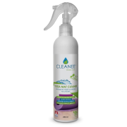 Aerosol de limpieza CLEANEE Yoga Mat Cleaner