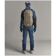 Mochila para esquí de travesía Ortovox Venet Tour 30