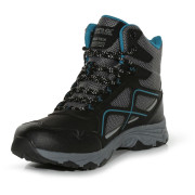 Calzado de mujer Regatta Lady Vendeavour Bt