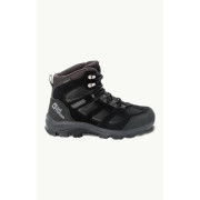 Calzado de senderismo para mujer Jack Wolfskin Vojo 3 Texapore Mid W