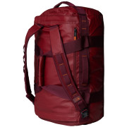 Bolsa de viaje The North Face Base Camp Voyager Duffel 42l