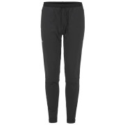 Pantalones de carrera para hombre Craft Subz Light Pants M