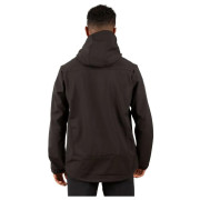 Chaqueta de hombre Trespass Marlon B
