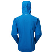 Chaqueta de hombre Montane Minimus Lite Jacket