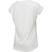 Camiseta de mujer Loap Abvaris