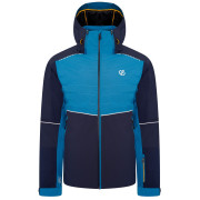 Chaqueta de hombre Dare 2b Catch On Jacket azul Nightf/Dkmyl