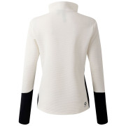Sudadera funcional de mujer Dare 2b Iced Core Stretch