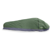 Saco de vivac Warmpeace Hobo Bivy