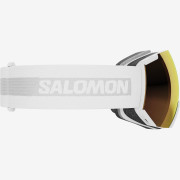 Gafas de esquí Salomon Radium Multilayer