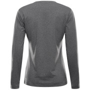 Camiseta de mujer Alpine Pro Lousa