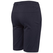 Pantalones cortos para niños Loap Borecek