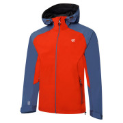 Chaqueta de hombre Dare 2b Attain II Jacket