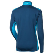 Sudadera de hombre Progress TS HURICAN 17BN