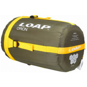 Saco de dormir Loap Orion