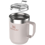 Taza térmica Stanley Camp mug 230 ml