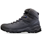 Calzado de hombre Mammut Mercury IV Mid GTX