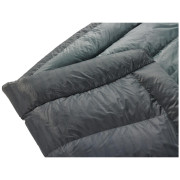 Saco de dormir de plumón Therm-a-Rest Vela 20 Dbl