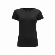 Camiseta de mujer Devold Breeze Merino 150 T-Shirt Wmn