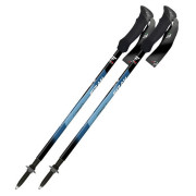 Bastones de senderismo Fizan Compact