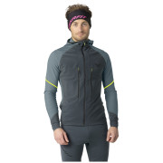 Chaqueta de hombre Dynafit Mezzalama Race Jkt M