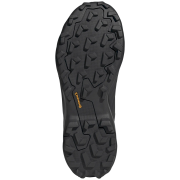 Calzado de senderismo para hombre Adidas Skychaser Ax5 Mid Gtx Clima