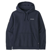 Sudadera Patagonia Fitz Roy Icon Uprisal Hoody