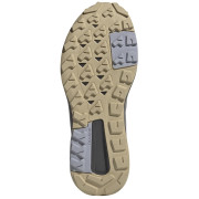 Calzado de mujer Adidas Terrex Trailmaker G