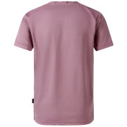 Camiseta para niños Dare 2b Amusing Tee Dusky Orchid