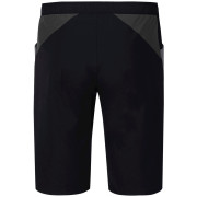 Pantalones cortos de hombre Montura Spitze Bermuda
