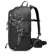 Mochila Hannah Endeavour 26 negro Anthracite