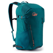 Mochila Lowe Alpine Edge 26 turquesa LagoonBlue