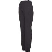 Pantalones de mujer Loap Uboni