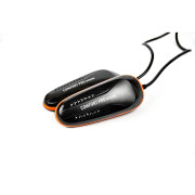 Secador de zapatos BH TECH Comfort PRO Ozone
