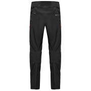 Pantalones de hombre Salewa Ortles Gtx 3L Epe Pants M