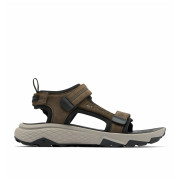 Sandalias de hombre Columbia Peakfreak Rush™ Sandal Lea