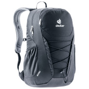 Mochila Deuter Gogo negro BlackRechts