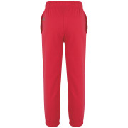 Pantalones de chándal para niños Loap Disindi