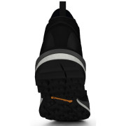 Calzado de hombre Adidas Terrex Skychaser Lt MID GTX