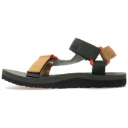 Sandalias para niños Regatta Vendeavour Sandal Junior ZBY