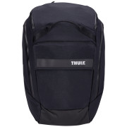 Alforja para bicicleta Thule Paramount Hybrid