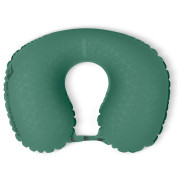 Almohada de viaje Sea to Summit Aeros Ultralight Travel Pillow Regular