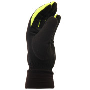 Guantes Axon Guantes 620