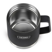 Taza térmica Thermos Icon Desk Mug 0,4l