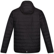 Chaqueta de invierno para hombre Regatta Hooded Hillpack