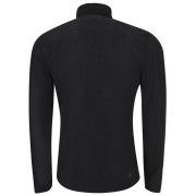 Sudadera de hombre Kilpi Glamer-M