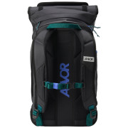 Mochila Aevor Trip Pack Proof