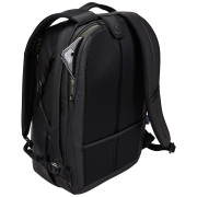 Mochila urbana Thule Tact 21L