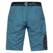 Pantalones cortos de hombre Rafiki Crux