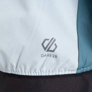 Chaqueta de hombre Dare 2b LattitudinalSftsl